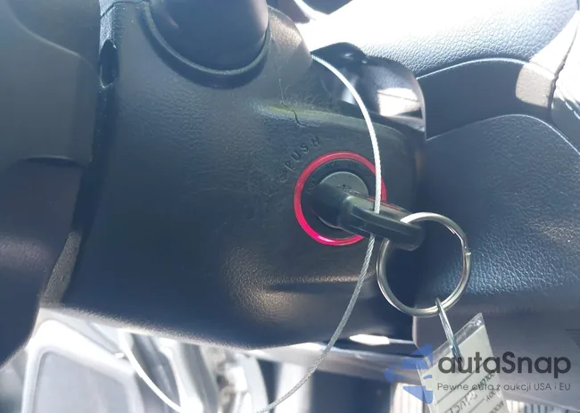 4S4BSAHC5J3279383: 39827535