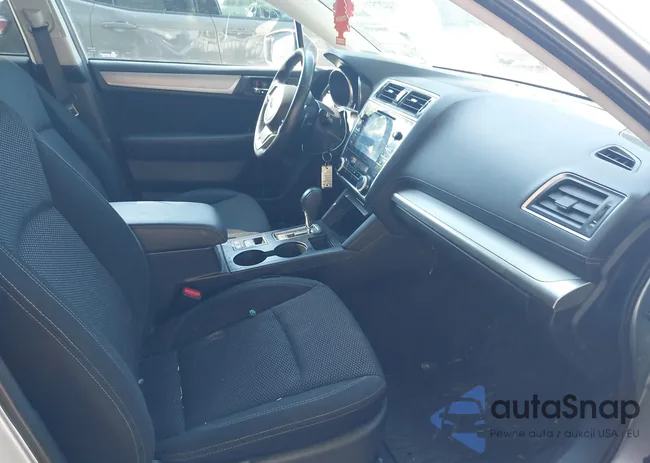 4S4BSAHC5J3279383: 39827535