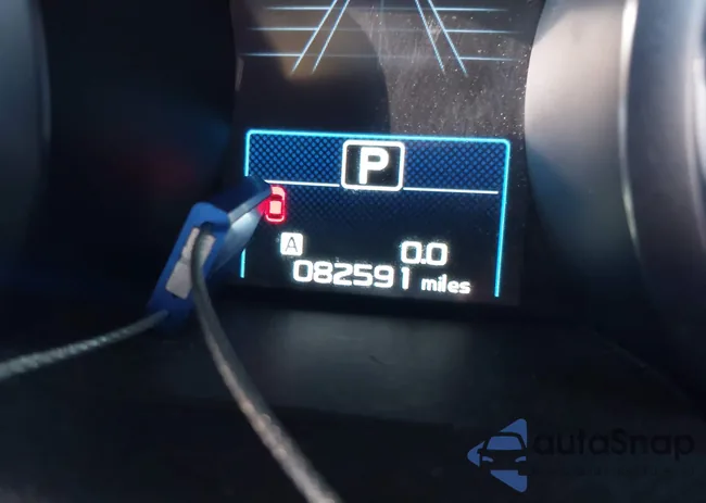 4S4BSAHC5J3279383: 39827535