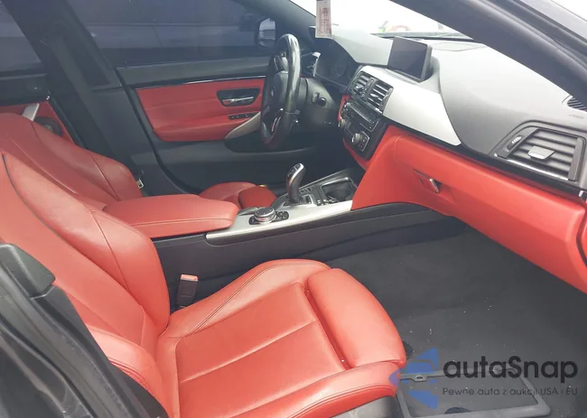 WBA4E5C56HG189177: 39828797