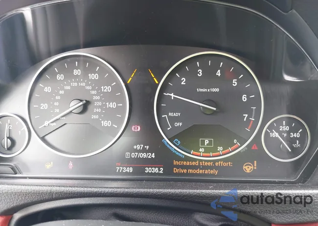 WBA4E5C56HG189177: 39828797