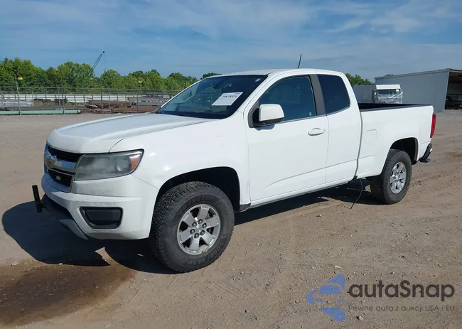 1GCHSBEAXH1321947: 39828826