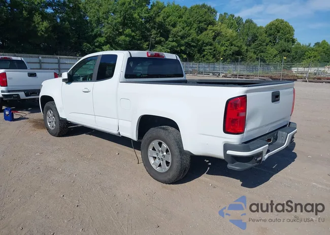 1GCHSBEAXH1321947: 39828826