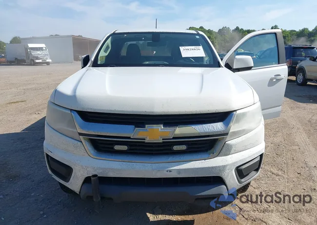 1GCHSBEAXH1321947: 39828826