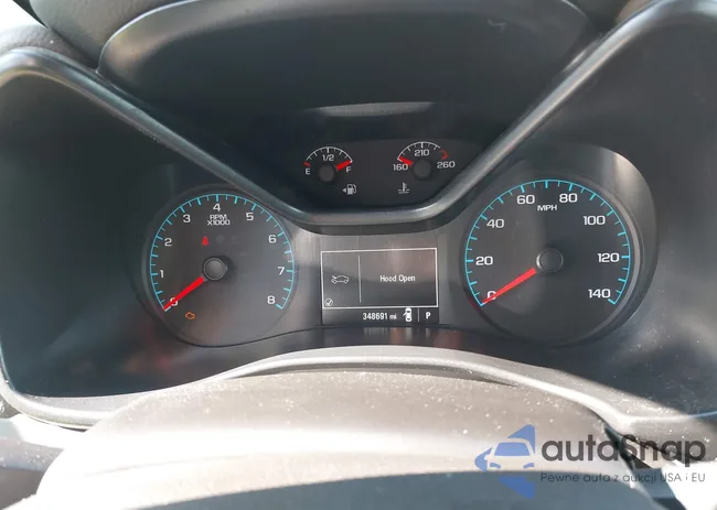 1GCHSBEAXH1321947: 39828826