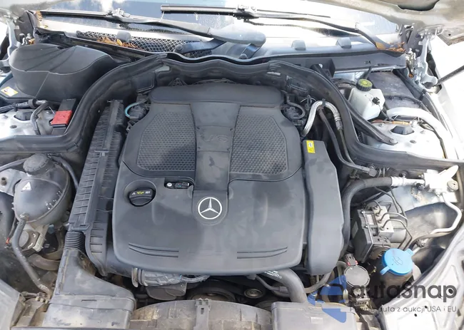 WDDKJ5KB7DF182239: 39828953