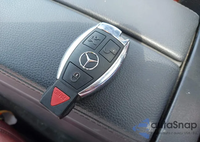 WDDKJ5KB7DF182239: 39828953