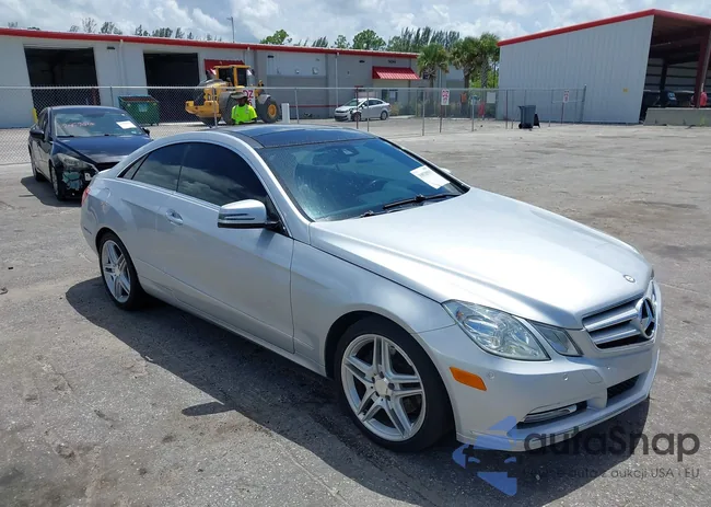 WDDKJ5KB7DF182239: 39828953