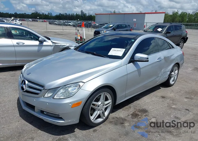 WDDKJ5KB7DF182239: 39828953