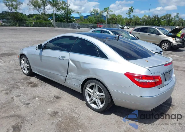 WDDKJ5KB7DF182239: 39828953