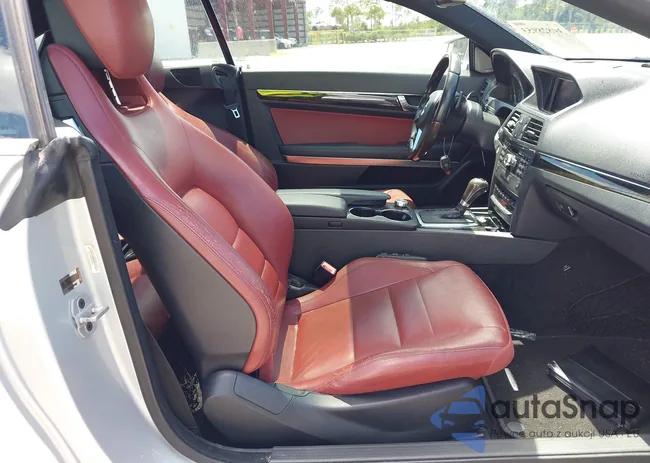 WDDKJ5KB7DF182239: 39828953