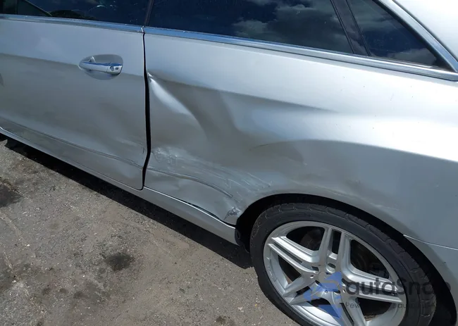 WDDKJ5KB7DF182239: 39828953