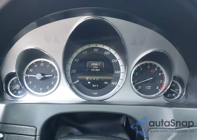 WDDKJ5KB7DF182239: 39828953