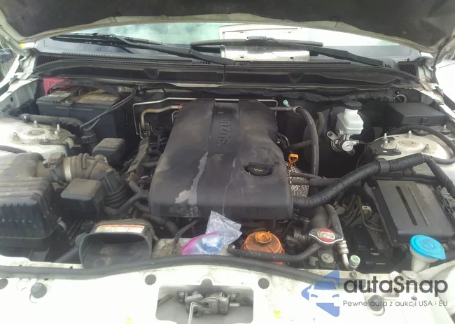 JS3TE0D46A4100949: 39828971