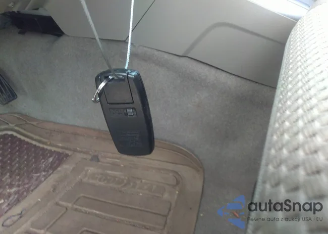 JS3TE0D46A4100949: 39828971