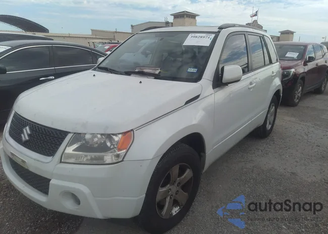 JS3TE0D46A4100949: 39828971