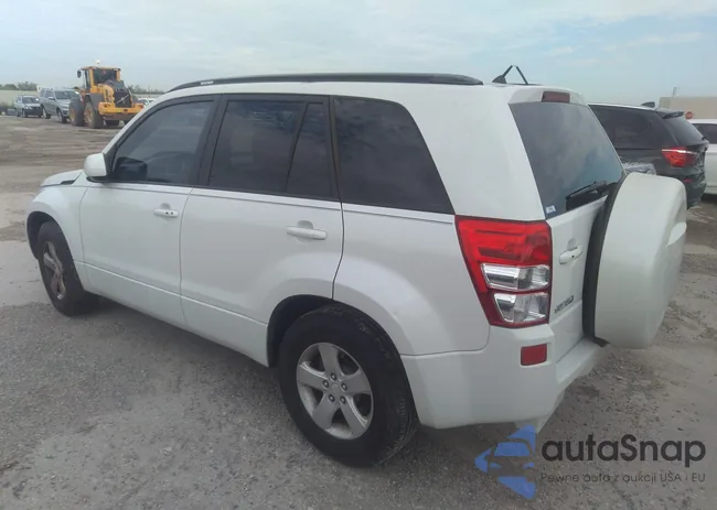 JS3TE0D46A4100949: 39828971