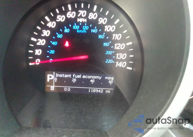 JS3TE0D46A4100949: 39828971