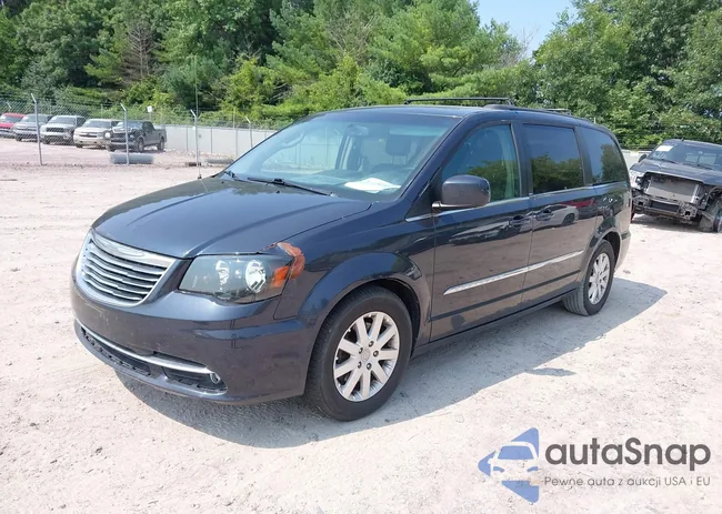 2C4RC1BG2ER211809: 39828981