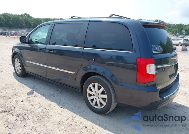 2C4RC1BG2ER211809: 39828981