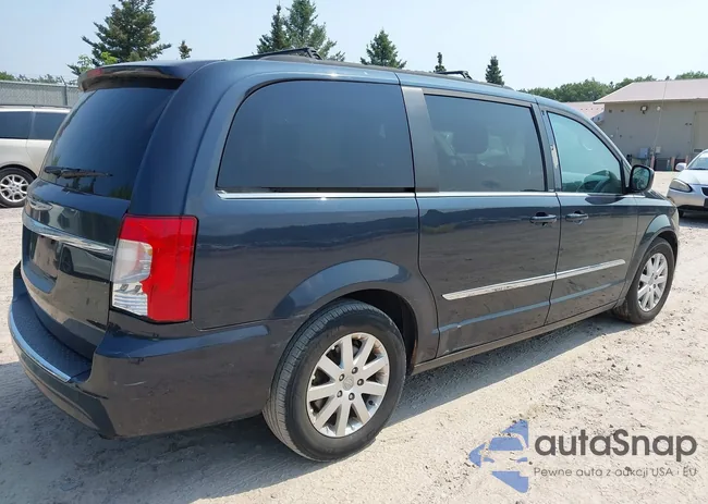 2C4RC1BG2ER211809: 39828981