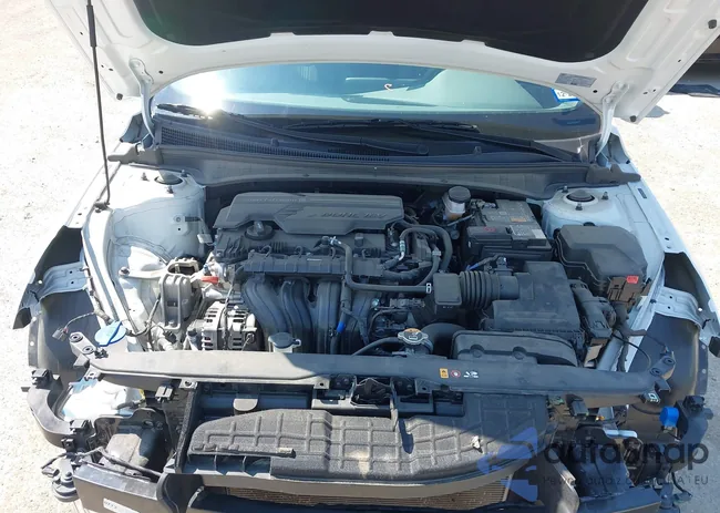 5NPLS4AG9NH071122: 39829005