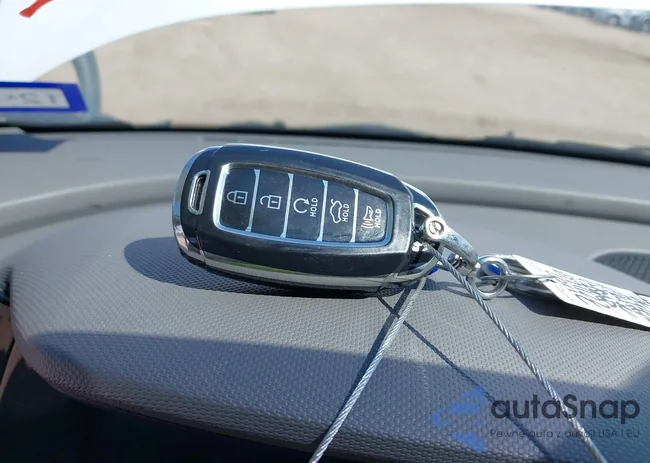 5NPLS4AG9NH071122: 39829005