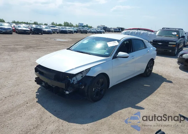 5NPLS4AG9NH071122: 39829005