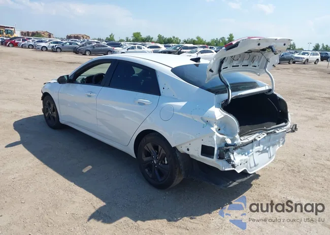 5NPLS4AG9NH071122: 39829005