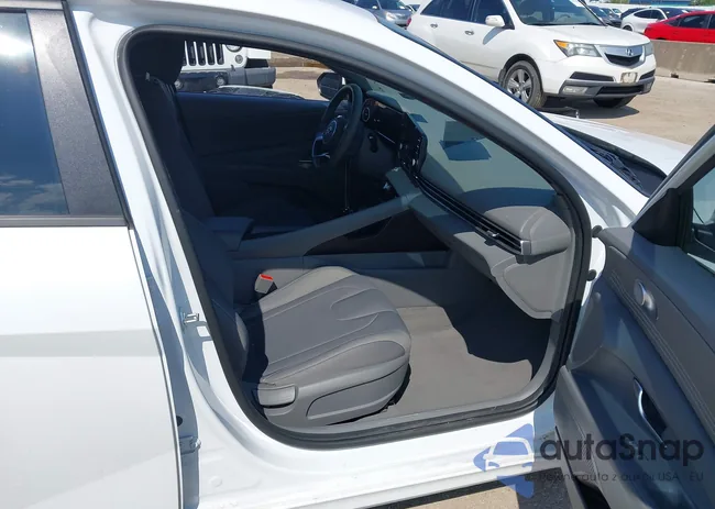 5NPLS4AG9NH071122: 39829005