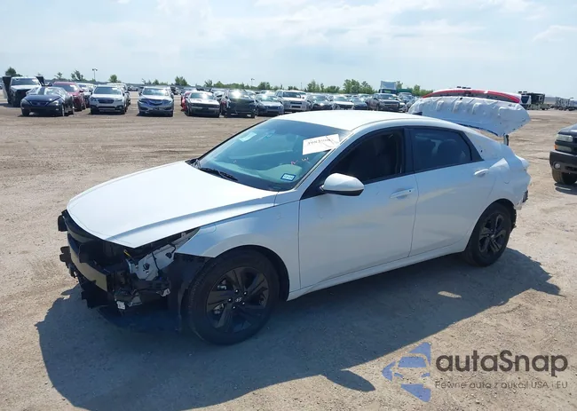 5NPLS4AG9NH071122: 39829005