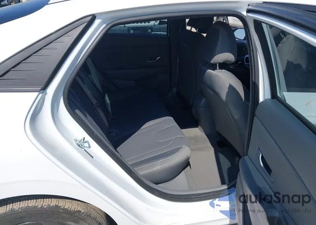 5NPLS4AG9NH071122: 39829005