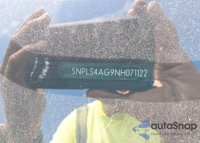 5NPLS4AG9NH071122: 39829005