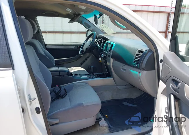 JTEBU14R240025253: 39829040