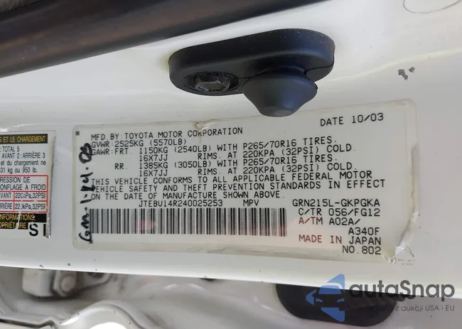 JTEBU14R240025253: 39829040