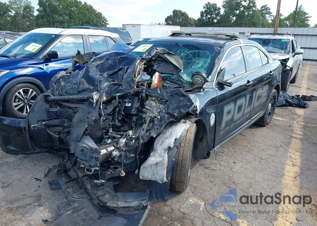 1FAHP2MT8EG154863: 39828241