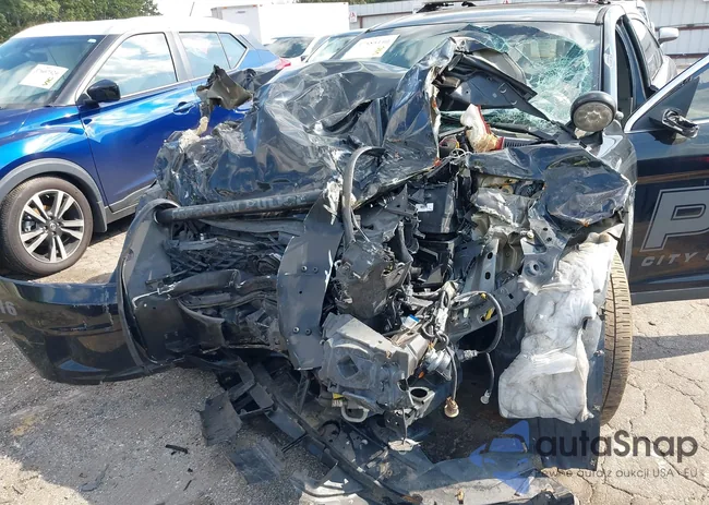 1FAHP2MT8EG154863: 39828241