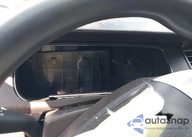 1FAHP2MT8EG154863: 39828241