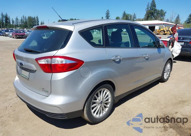 1FADP5AU2EL505089: 39828239