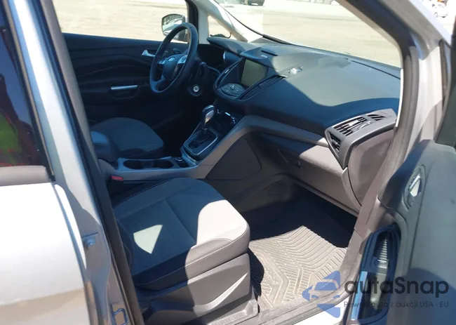 1FADP5AU2EL505089: 39828239