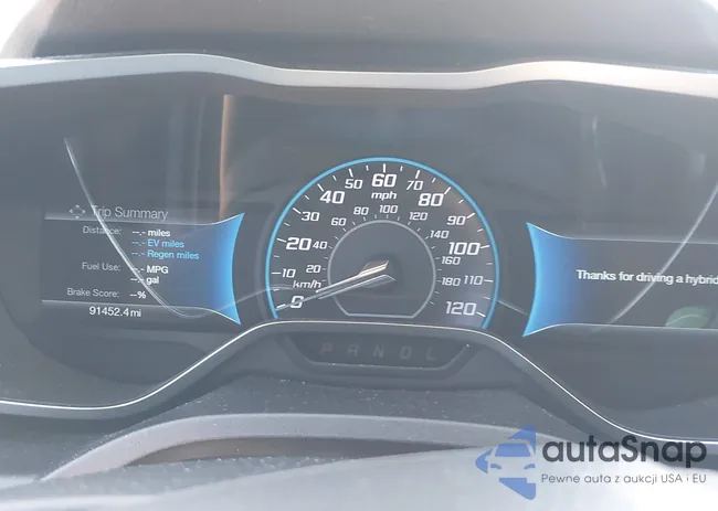 1FADP5AU2EL505089: 39828239