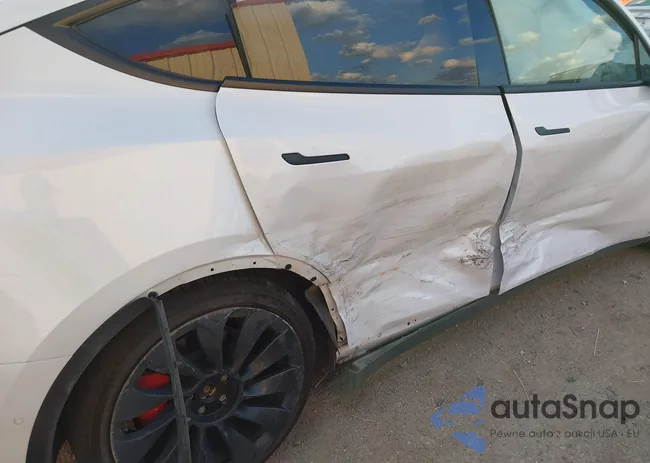 7SAYGDEFXNF453119: 39828280