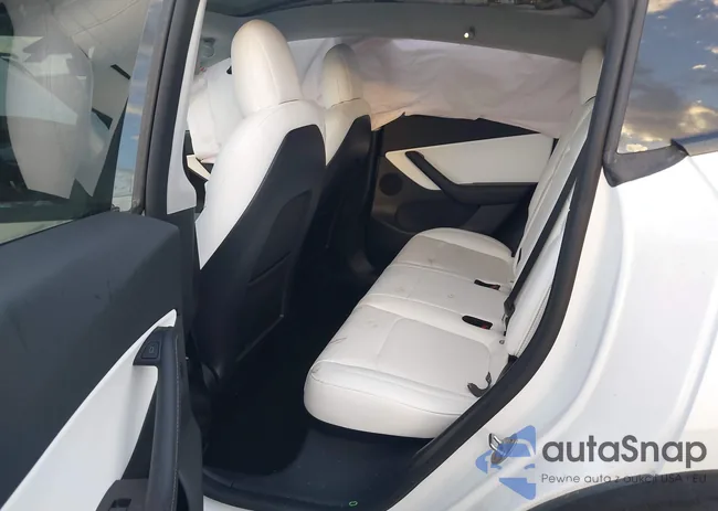 7SAYGDEFXNF453119: 39828280