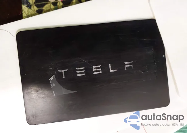 7SAYGDEFXNF453119: 39828280