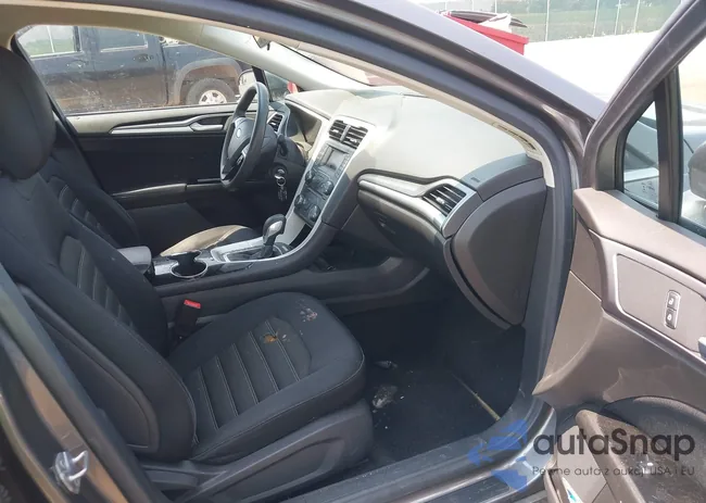 1FA6P0H76E5360977: 39828442