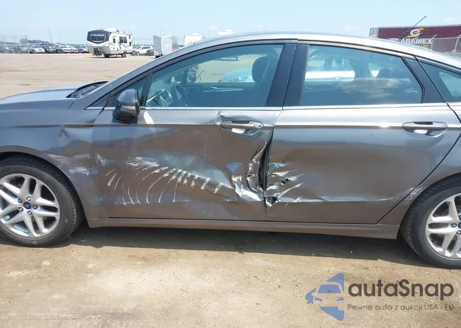 1FA6P0H76E5360977: 39828442