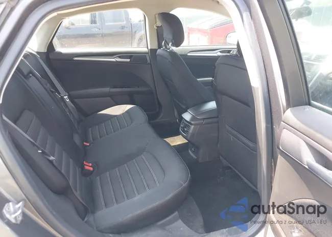 1FA6P0H76E5360977: 39828442