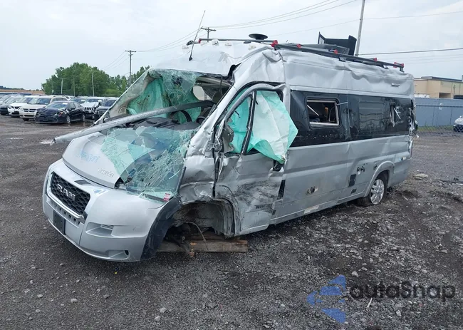 3C6URVJG1KE528602: 39828488