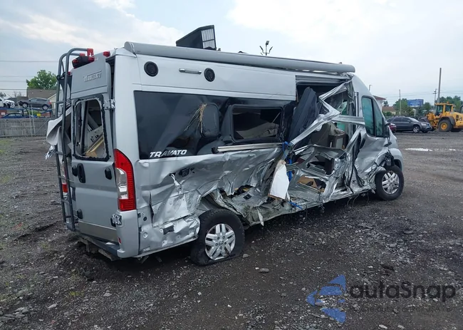 3C6URVJG1KE528602: 39828488