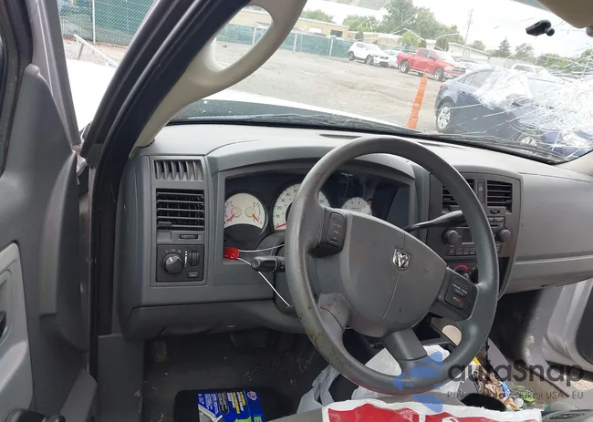 1D7HE22KX5S309314: 39829662